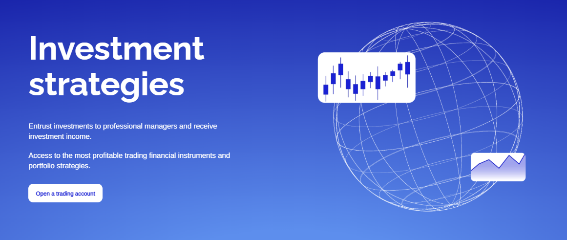 Mind-money.eu — европейский брокер с акцентом на юридическую безопасность